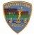 Marshalltown Police Department, IA