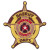 Cherokee County Sheriff's Department, NC