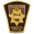 Canadian County Sheriff's Office, OK