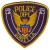 Sunset Police Department, LA