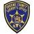Greene County Sheriff's Office, NY