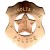Magnolia Park Police Department, TX
