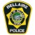 Bellaire Police Department, Texas