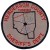 Henderson County Sheriff's Department, TN