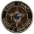 Elmore County Sheriff's Office, AL