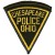 Chesapeake Police Department, OH
