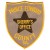 Prince Edward County Sheriff's Office, Virginia