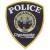 Chesapeake Police Department, Virginia