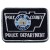 Polk County Police Department, GA
