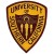 University of Southern California Department of Public Safety, CA