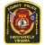 Chesterfield County Police Department, VA