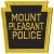 Mount Pleasant Borough Police Department, PA