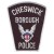 Cheswick Police Department, PA