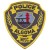 Algoma Police Department, WI