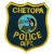 Chetopa Police Department, KS