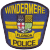 Windermere Police Department, Florida