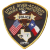 Little River-Academy Police Department, Texas