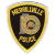 Merrillville Police Department, Indiana