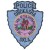 Chickasha Police Department, OK