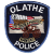 Olathe Police Department, Kansas