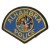 Alhambra Police Department, CA