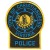 Christiansburg Police Department, VA