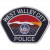 West Valley City Police Department, Utah