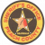 Peach County Sheriff's Office, Georgia