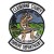 Claiborne County Sheriff's Office, TN
