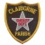 Claiborne Parish Sheriff's Department, Louisiana