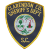Clarendon County Sheriff's Department, South Carolina