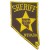 Clark County Sheriff's Department, Nevada