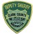 Clark County Sheriff's Department, Washington
