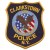 Clarkstown Police Department, NY