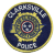 Clarksville Police Department, Tennessee