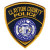 Clayton County Police Department, GA