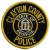 Clayton County Police Department, Georgia