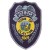 Clayton Police Department, NC