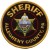 Allegheny County Sheriff's Department, PA