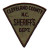 Cleveland County Sheriff's Department, North Carolina
