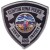 Clinton Police Department, IA