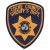 Cocke County Sheriff's Department, Tennessee