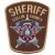 Collin County Sheriff's Office, TX