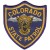 Colorado State Patrol, Colorado