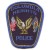 Columbia Heights Police Department, MN