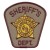 Columbus County Sheriff's Department, NC