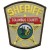 Columbus County Sheriff's Office, NC
