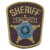 Comal County Sheriff's Department, TX