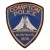 Compton Police Department, California