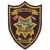 Conejos County Sheriff's Office, CO